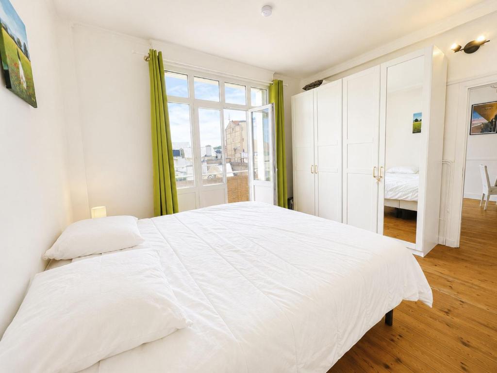 Apartment Marbella-2 by Interhome - 3