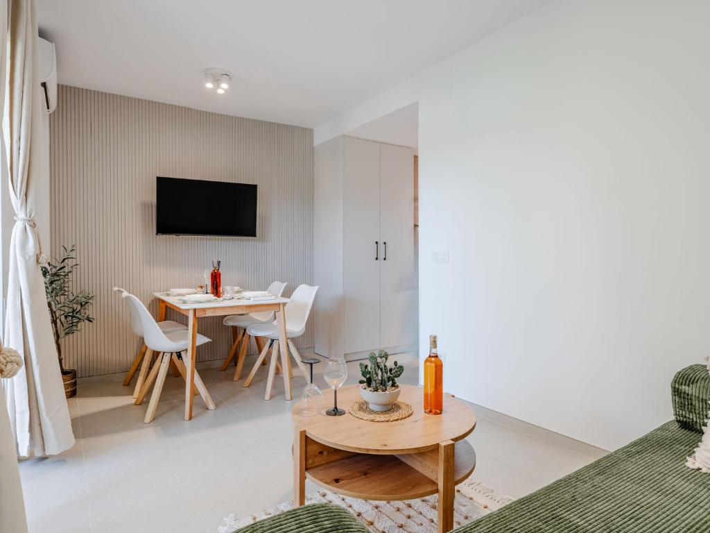 Apartment Playa Sur by Interhome - 4