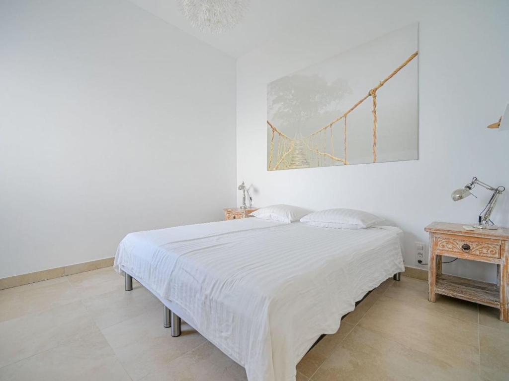 Villa Romantica by Interhome - 2