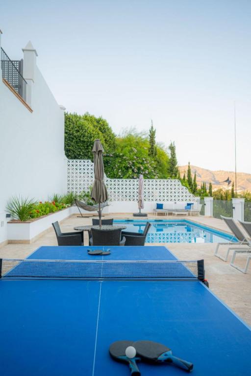 Villa Romantica by Interhome - 4