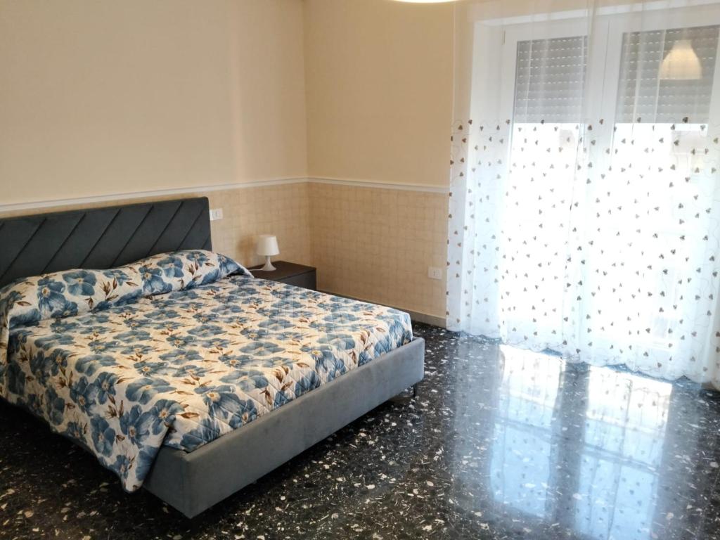 Flegrea Holiday House - 2