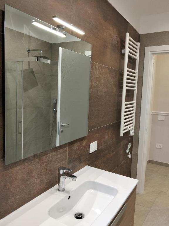 Flegrea Holiday House - 3
