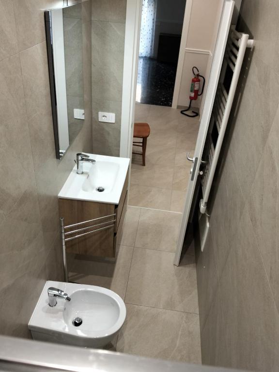 Flegrea Holiday House - 4