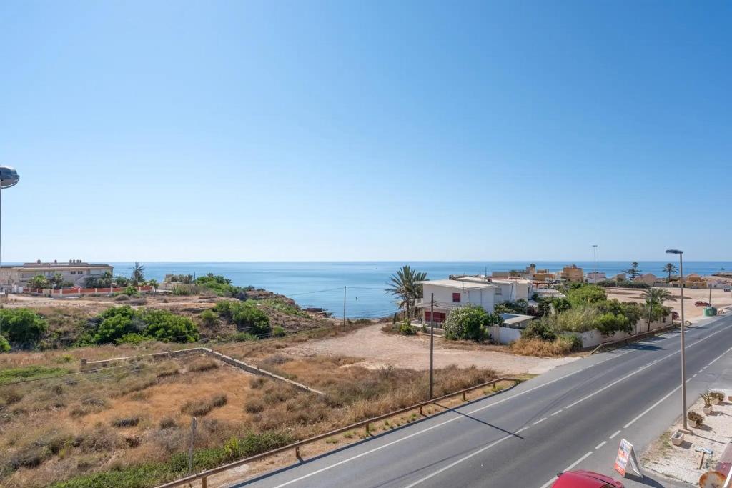 La Cala - 2
