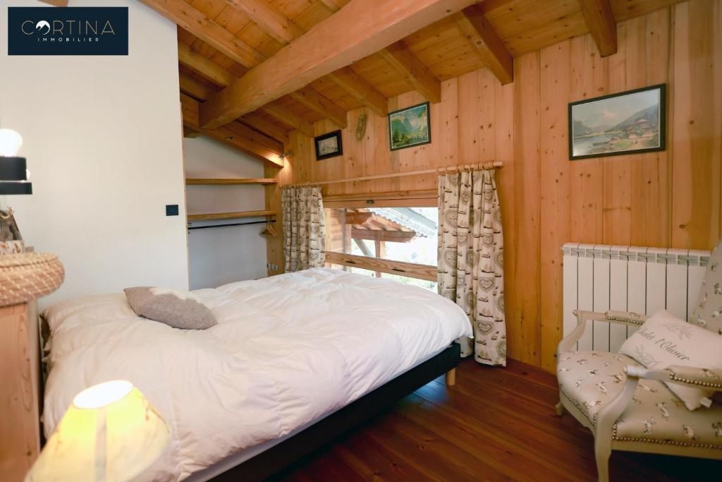 Chalet Olivier - Les Deux Alpes - 3