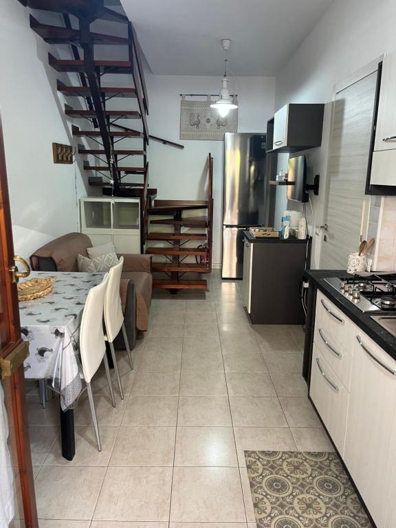 Villetta Villasimius - 2
