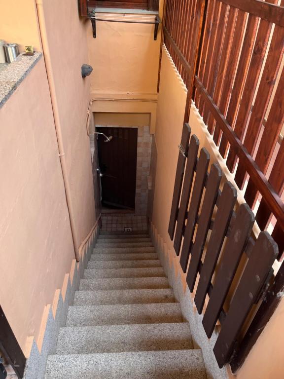 Villetta Villasimius - 3