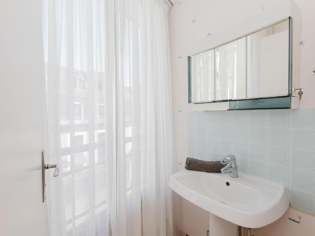 Apartment Le Clémenceau by Interhome - 4