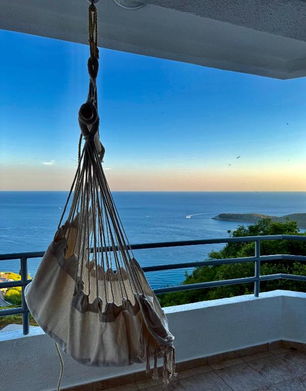 Sea Time Apartment - 5