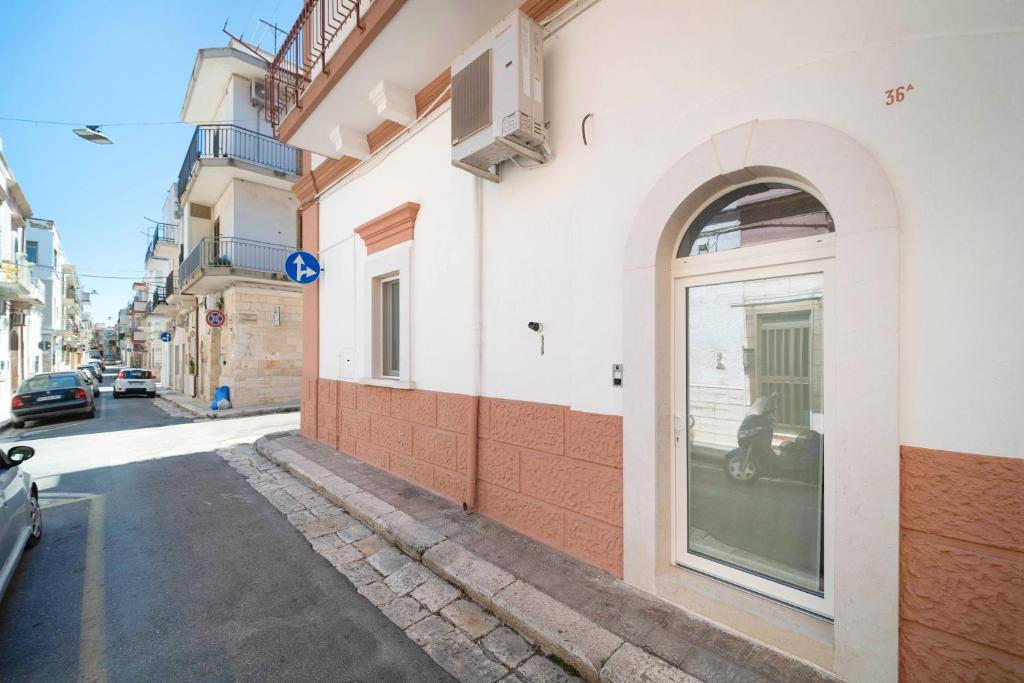 WePuglia - Casa Chialò - 5
