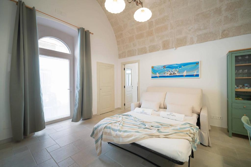 WePuglia - Casa Chialò - 3