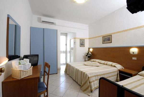 Hotel La Gioiosa Photo 40