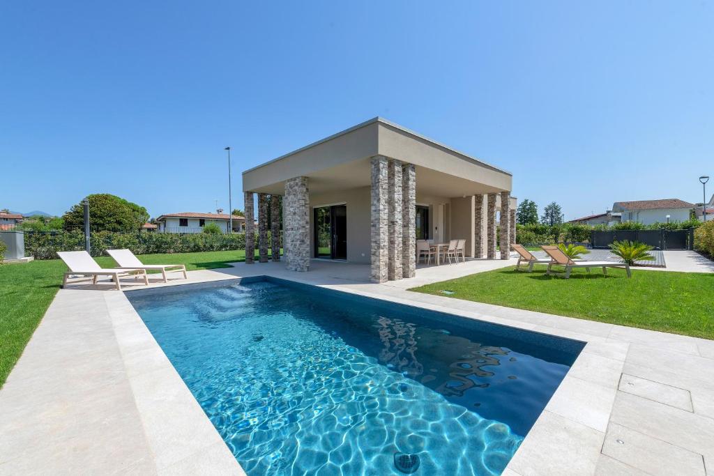 Villa Grace - 2