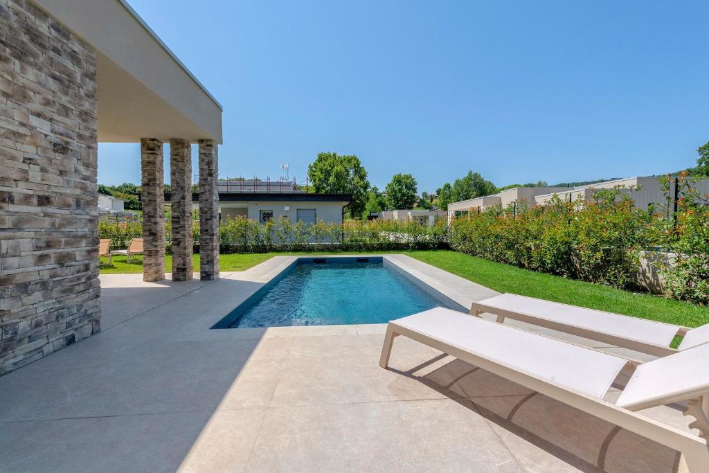 Villa Grace - 3