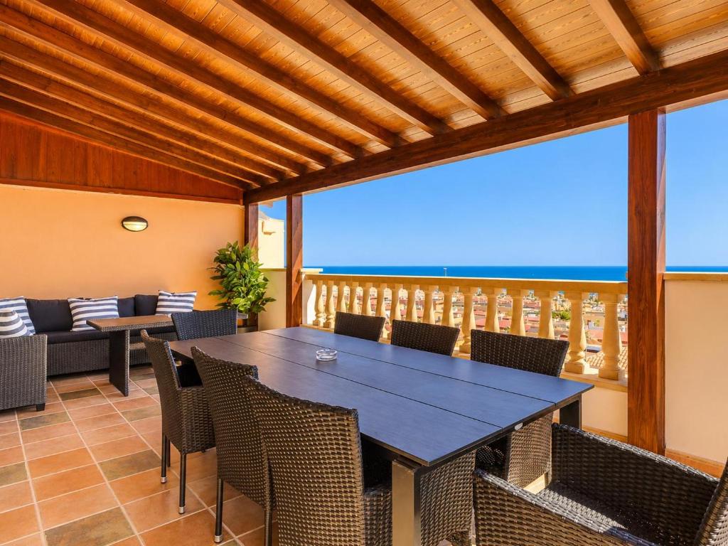 Villa Anaiaks - 2