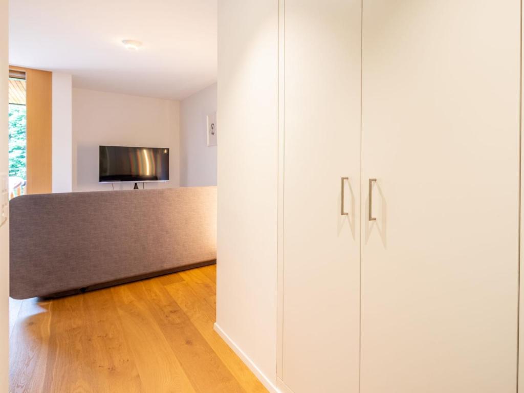 Apartment Vallada 11-06 by Interhome - 5