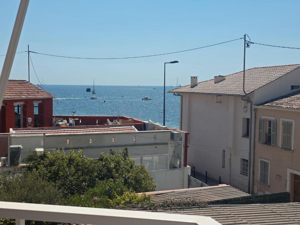 Apartment Villa Norma by Interhome - 2