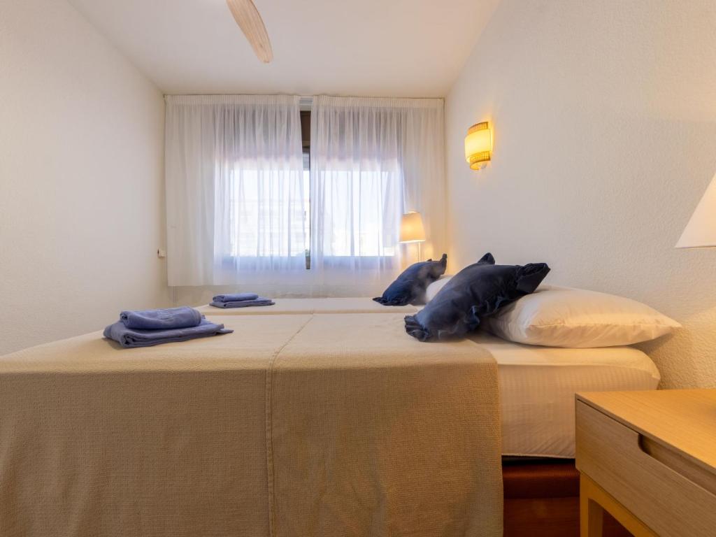 Apartment Marinada Cambrils-2 by Interhome - 5