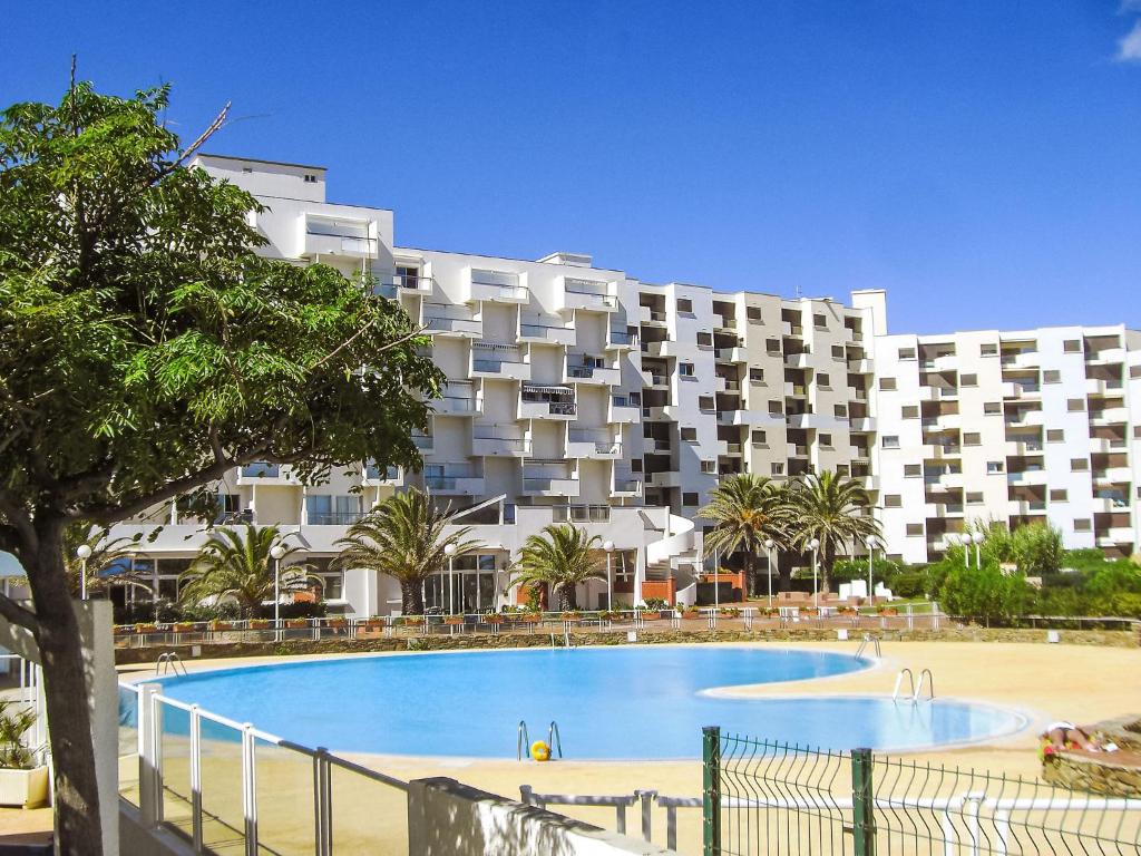 Apartment Lydia Playa by Interhome - 1