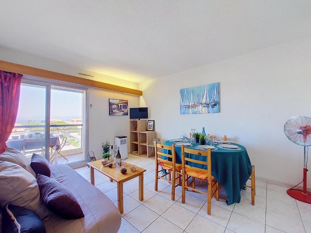 Apartment Lydia Playa by Interhome - 2
