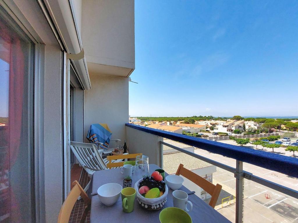 Apartment Lydia Playa by Interhome - 3