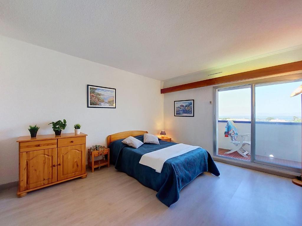 Apartment Lydia Playa by Interhome - 4