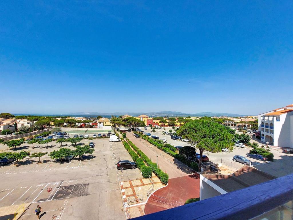 Apartment Lydia Playa by Interhome - 5