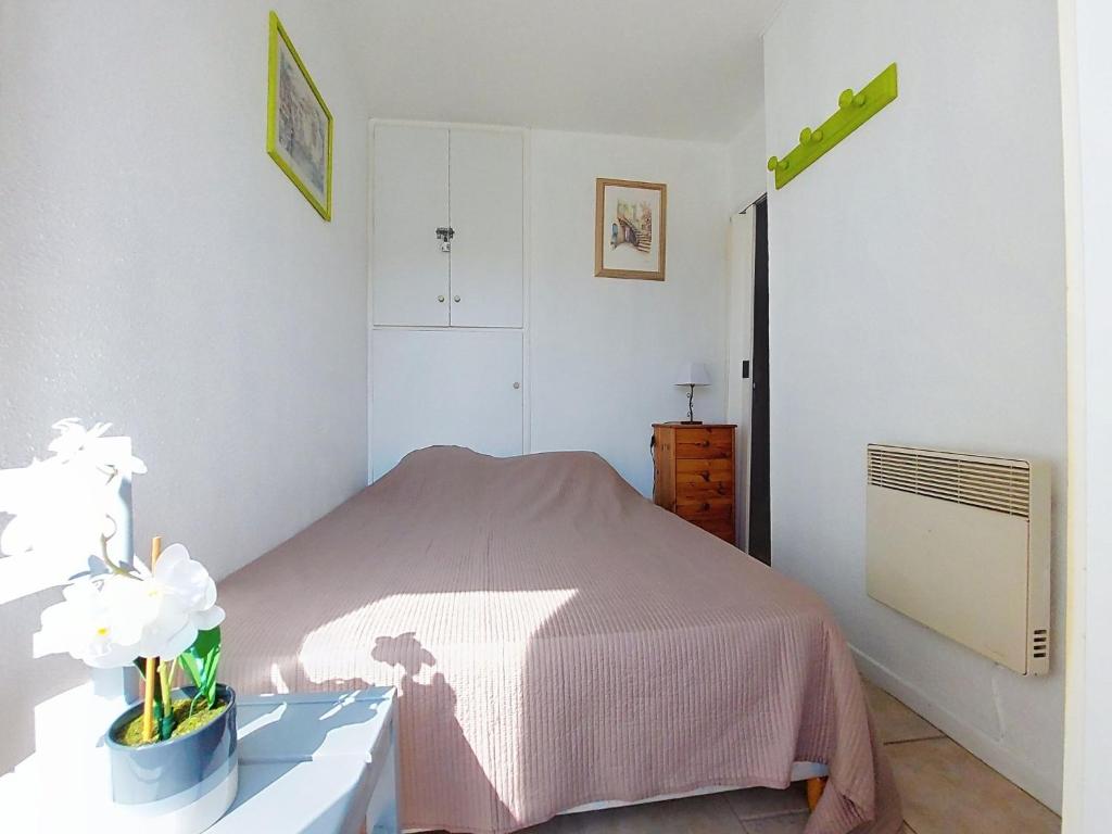 Apartment Le Tropique by Interhome - 3