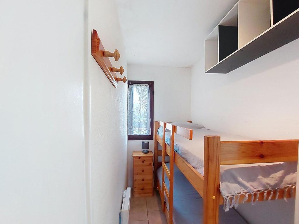 Apartment Le Tropique by Interhome - 4
