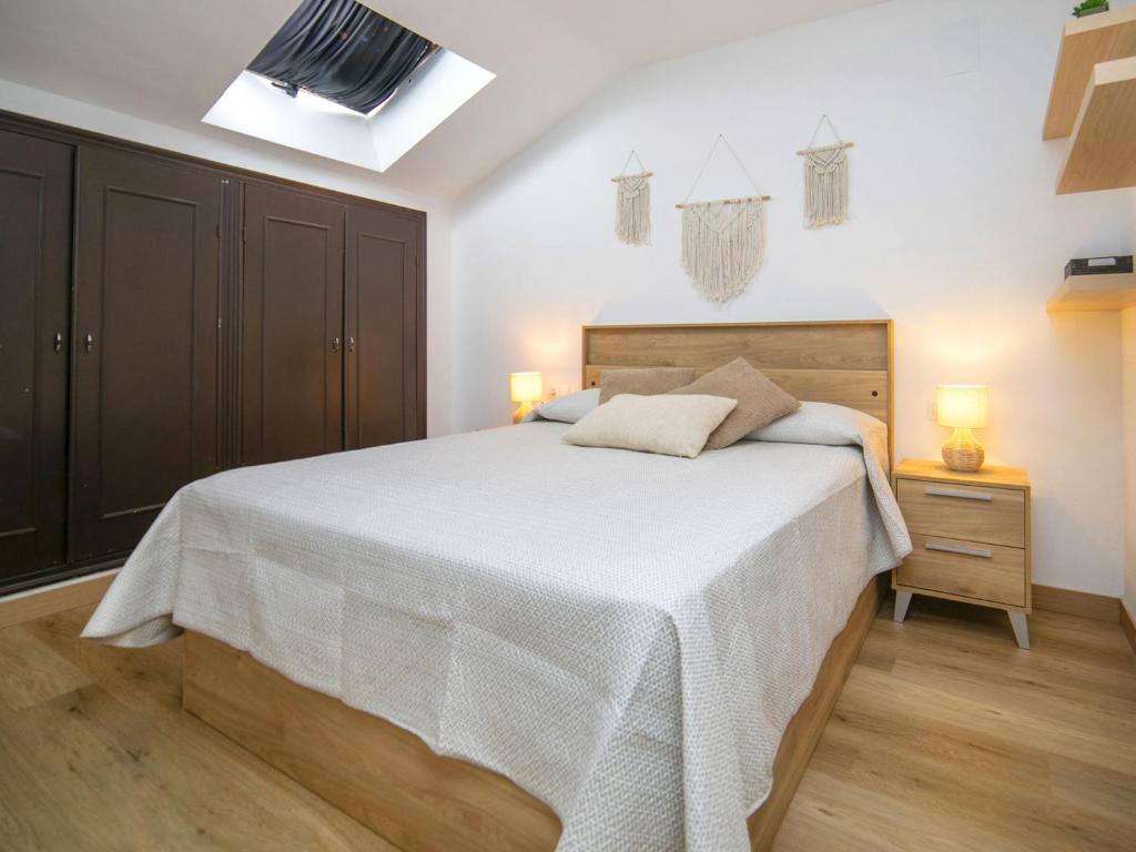 Holiday Home El Lloveret by Interhome - 4