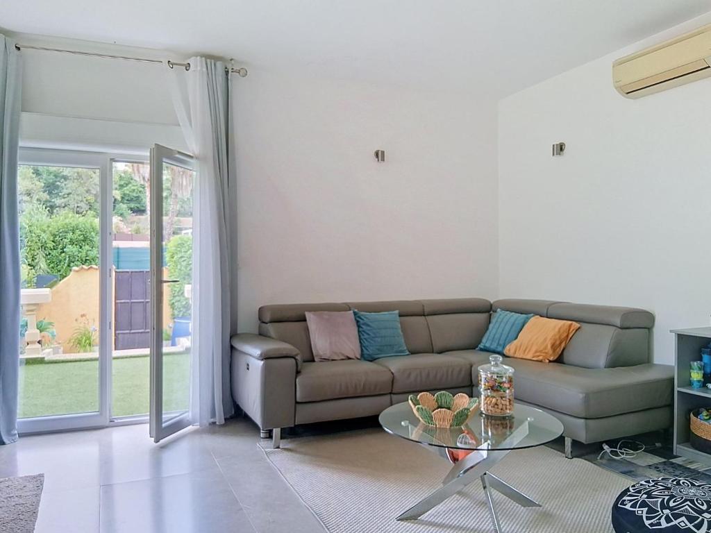 Villa Villa Le Cercle by Interhome - 5