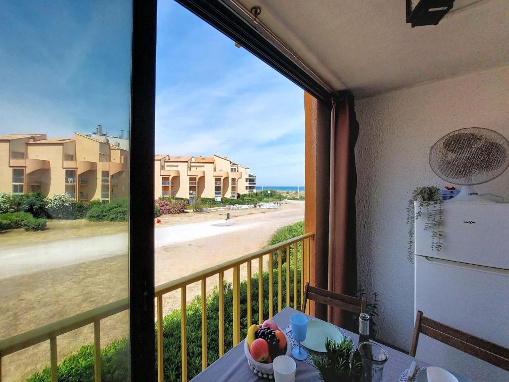 Apartment Palm Beach-15 by Interhome - 4