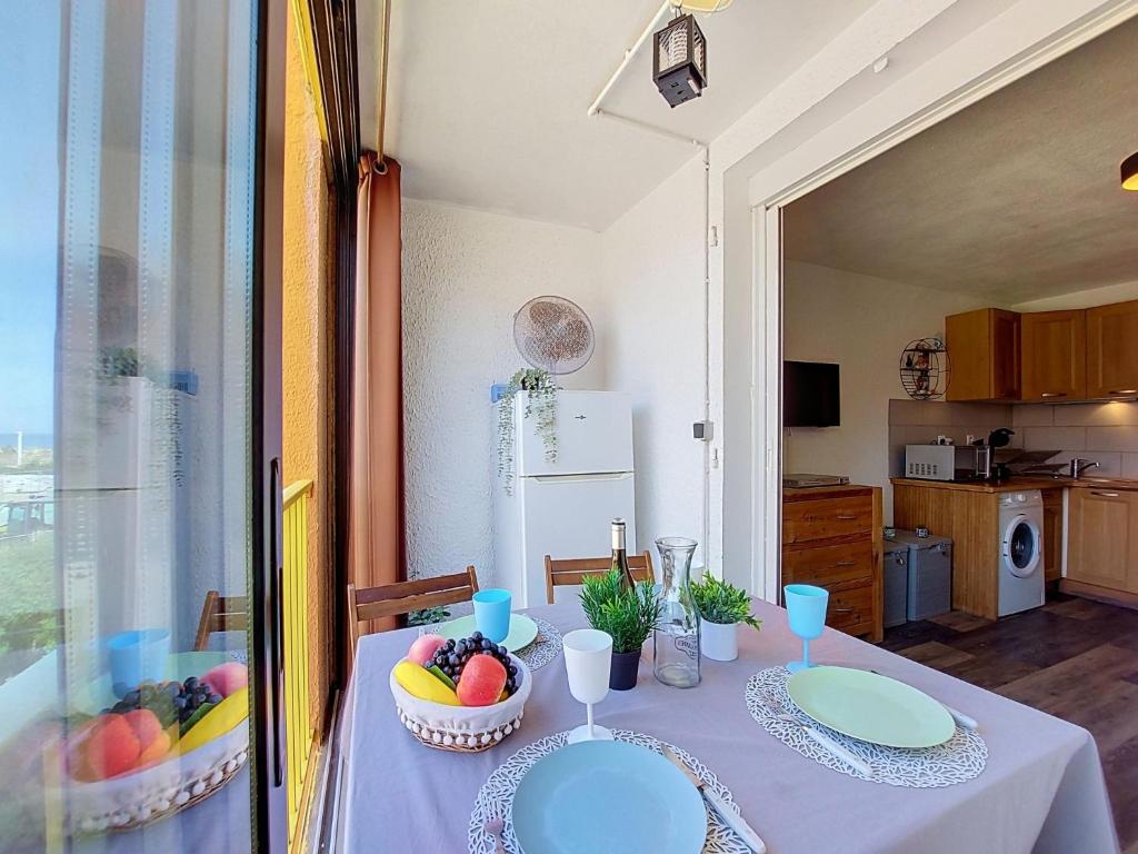 Apartment Palm Beach-15 by Interhome - 5