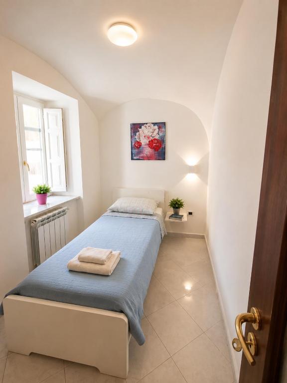 Apartment in Salerno Centro - 3