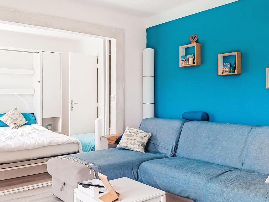 Apartment El Rayo del Sol by Interhome - 4
