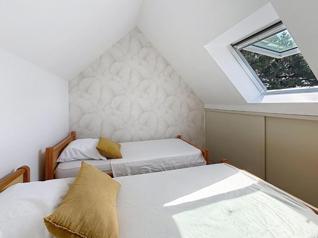 Apartment Salicornia-2 by Interhome - 5