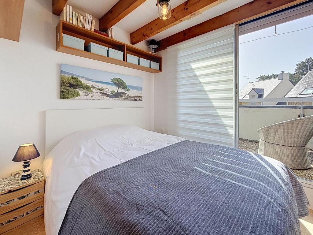 Apartment Salicornia-2 by Interhome - 4