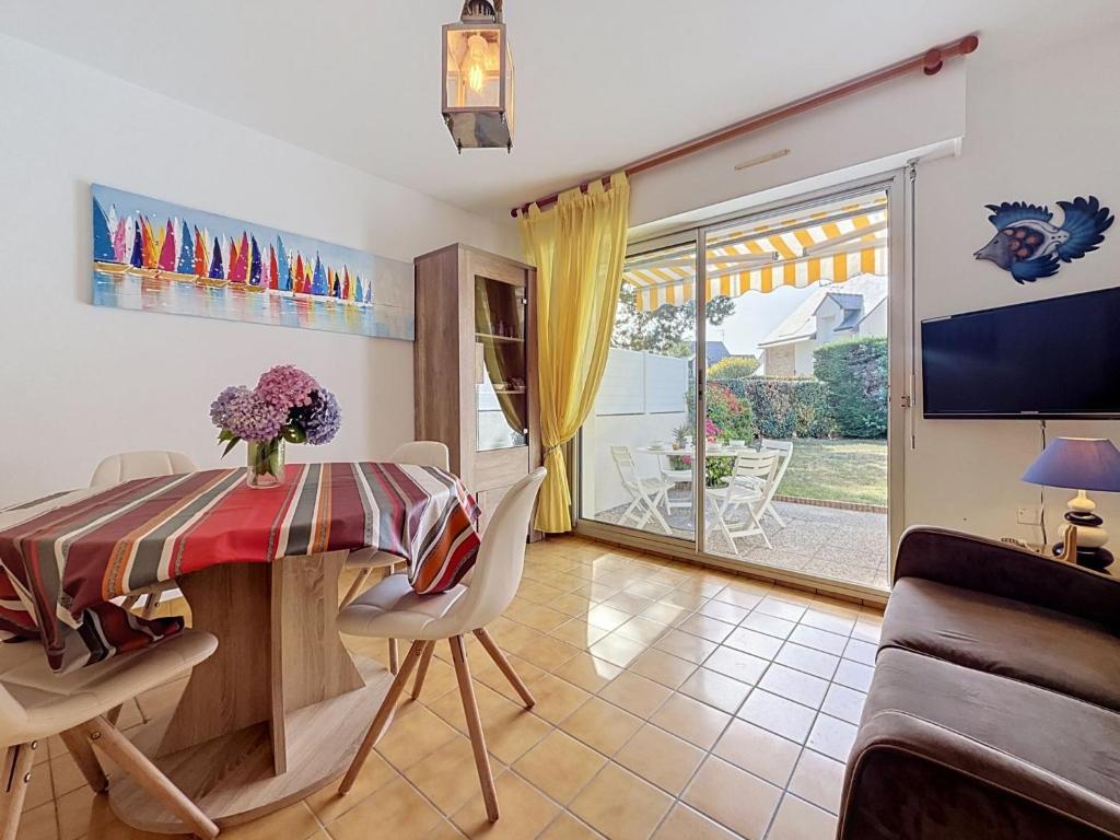 Apartment Salicornia-2 by Interhome - 2