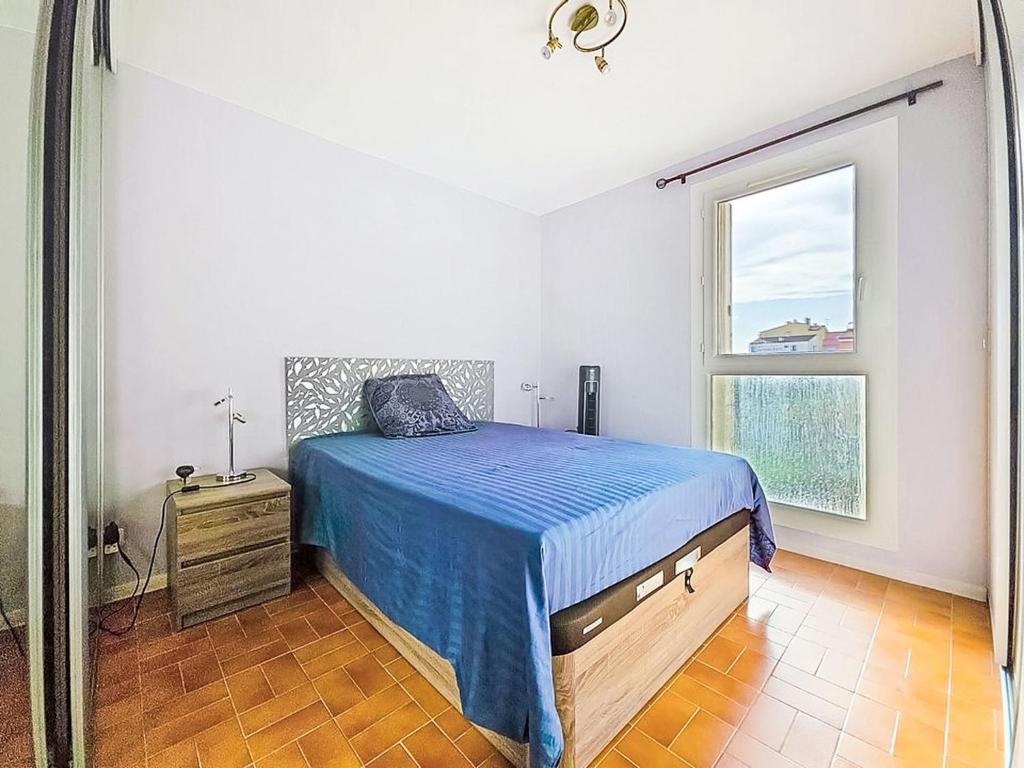 Apartment L'Acropole by Interhome - 3