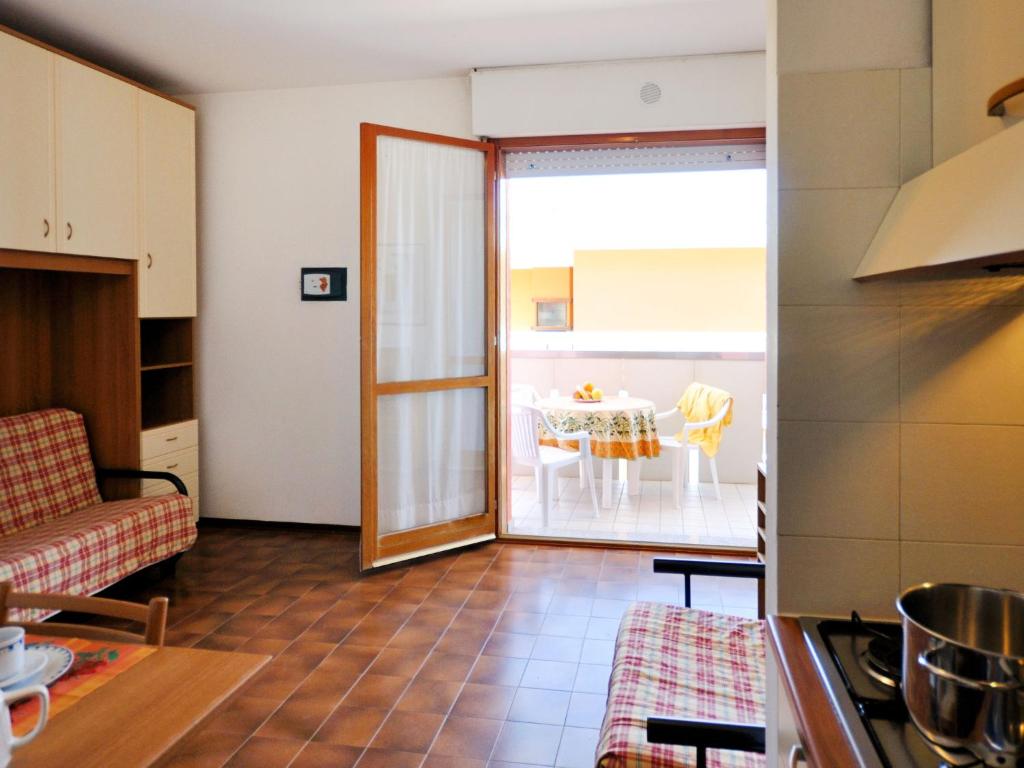 Apartment Cavallino-3 by Interhome - 3