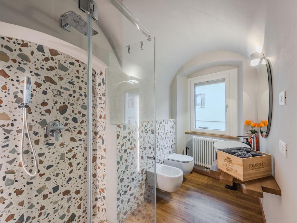 Apartment La Fiamma by Interhome - 4