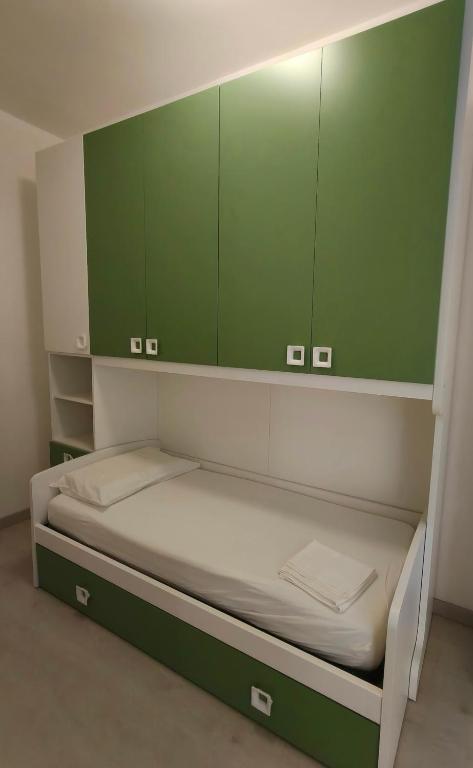 Casa Mia - 5