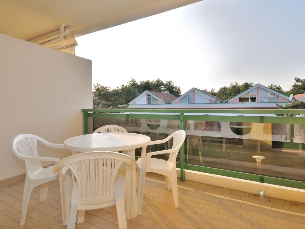 Apartment Croce del Sud-2 by Interhome - 1