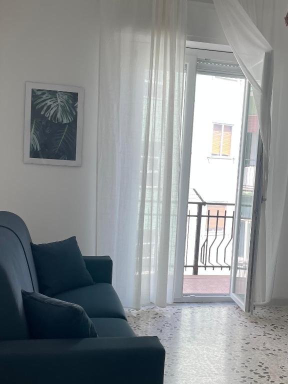Il Balcone sul Mare - 3