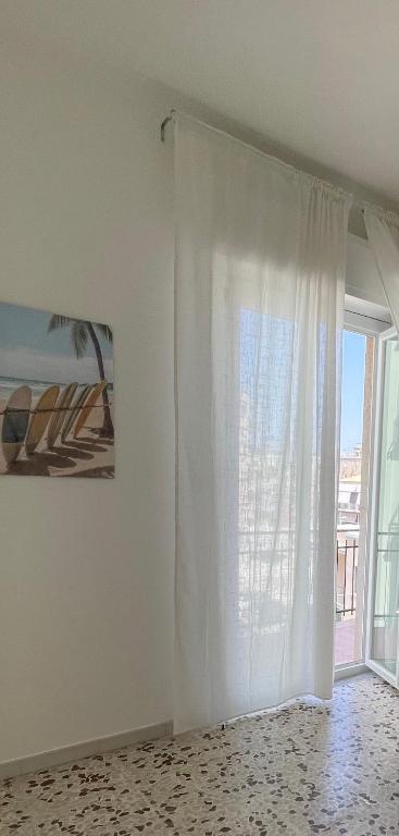 Il Balcone sul Mare - 2