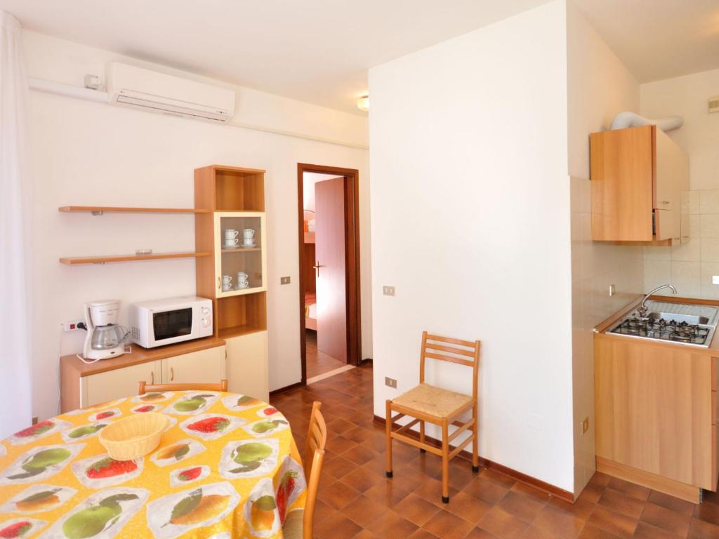 Apartment Cavallino-6 by Interhome - 3