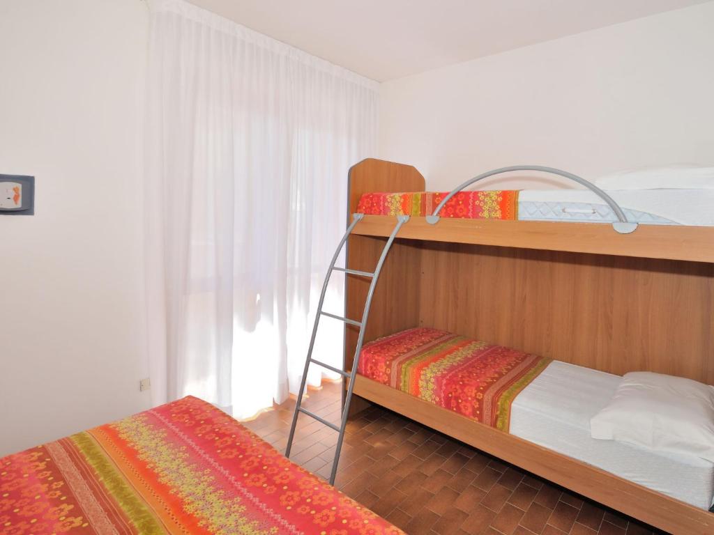 Apartment Cavallino-6 by Interhome - 5