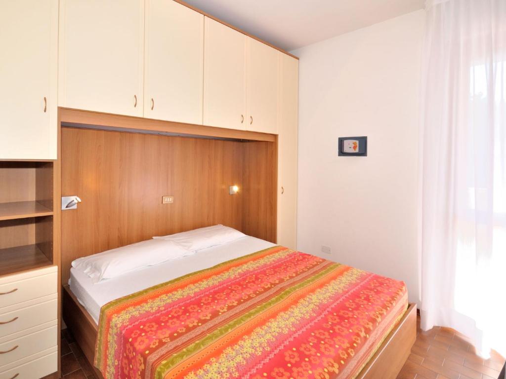 Apartment Cavallino-6 by Interhome - 4