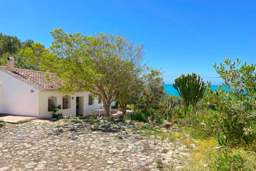 Cortijo la Venta - 2