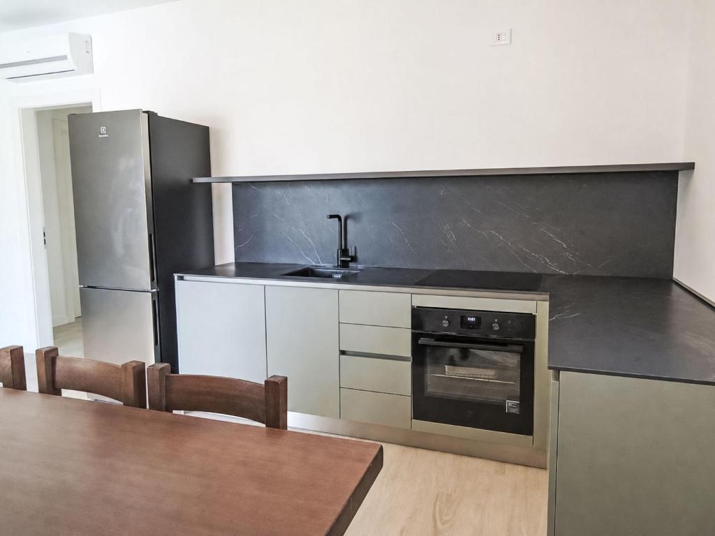 Apartment Annamaria by Interhome - 1